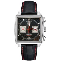 Tag Heuer Monaco CAW2119-FC6289 Tag Heuer Monaco CAW2119-FC6289